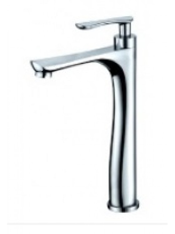 BARENO Plus Raised Basin Tap RBT-2004-09 
