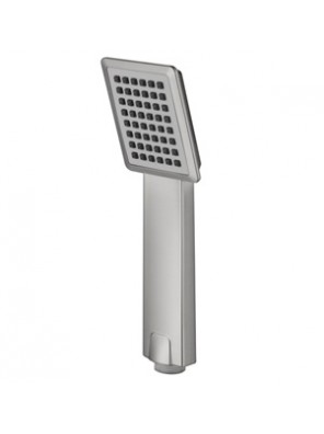 BARENO Plus S/S Hand Shower (Matt)-SI-2N 