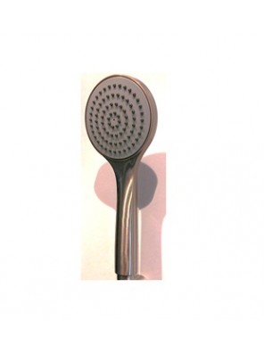 BARENO Plus S/S Hand Shower (Matt)-SI-3N 