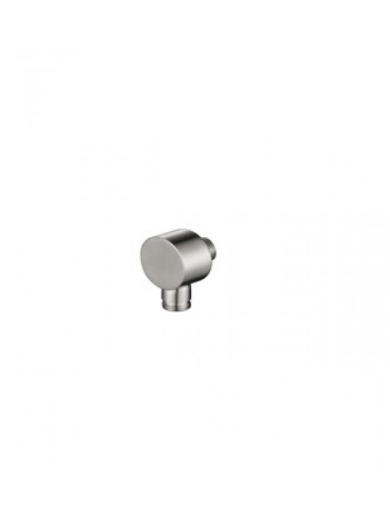 BARENO Plus S/S Wall Union (Matt) SS-WU06 