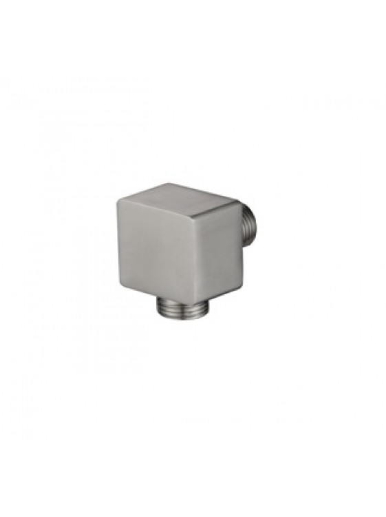 BARENO Plus S/S Wall Union (Matt) SS-WU07 BARENO Plus S/S Wall Union (Matt) SS-WU07