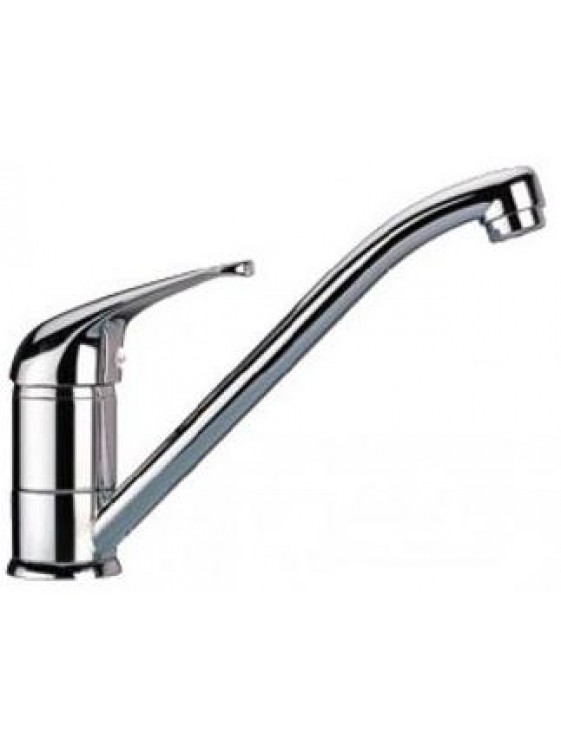 BARENO PLUS Single Lever Sink Mixer SL-182 