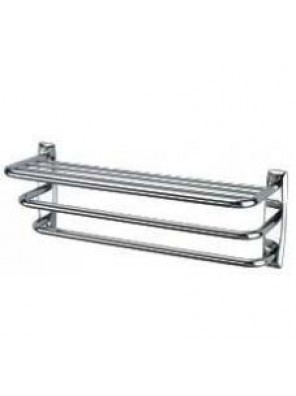 BARENO S/S Towerl Shelf-TS-102-610 