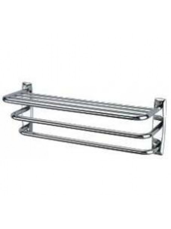 BARENO S/S Towerl Shelf-TS-102-610 