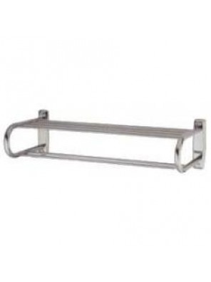 BARENO S/S Towerl Shelf-TS-111-610 