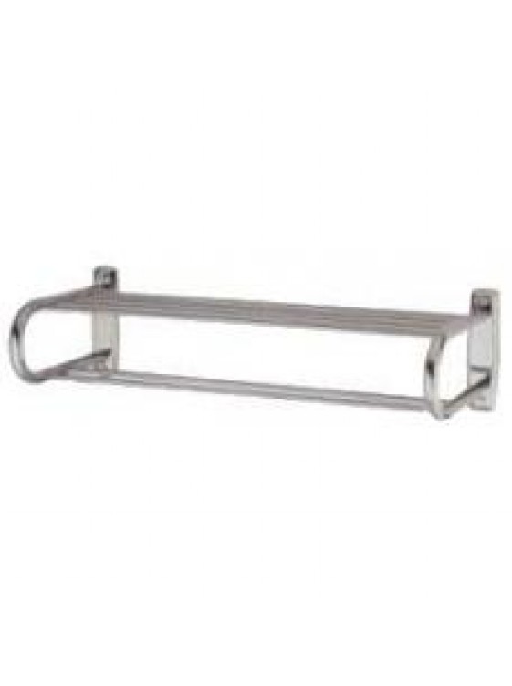 BARENO S/S Towerl Shelf-TS-111-610 