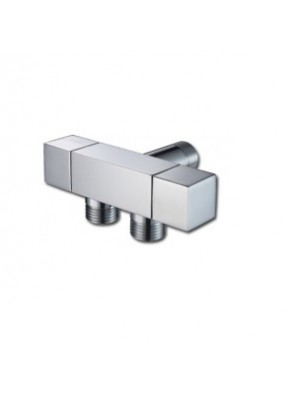 BARENO Two Way Angle Valve TWAV13 Plus 