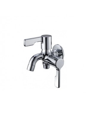 BARENO Two Way Tap  TWT-5001-14 Plus 