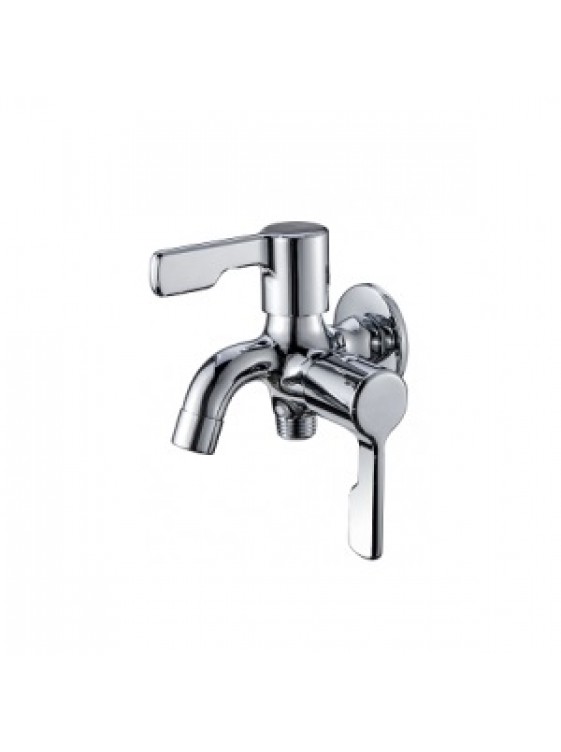 BARENO Two Way Tap  TWT-5001-14 Plus 