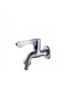 BARENO Wall Mounted Hose Bib Tap HBT-5003-13 Plus 