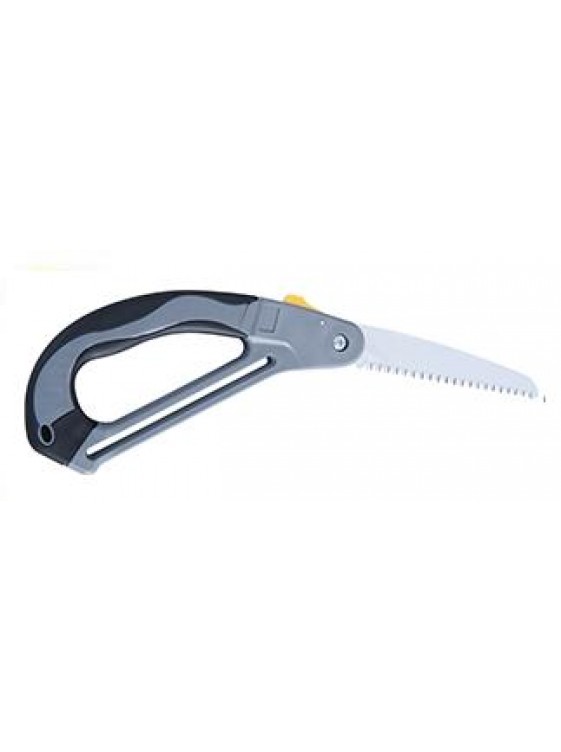 LOCKFLEX Folding Saw L8552