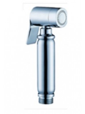 BARENO Plus Brass Hand Bidet Spray Set BDS11 