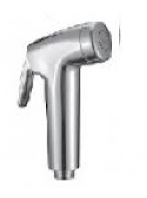 BARENO Plus Hand Bidet (Nickle) BDS7 