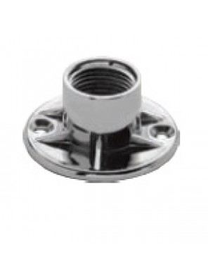 HEAD ABS Chrome Fitting Holder HDACC-3007 