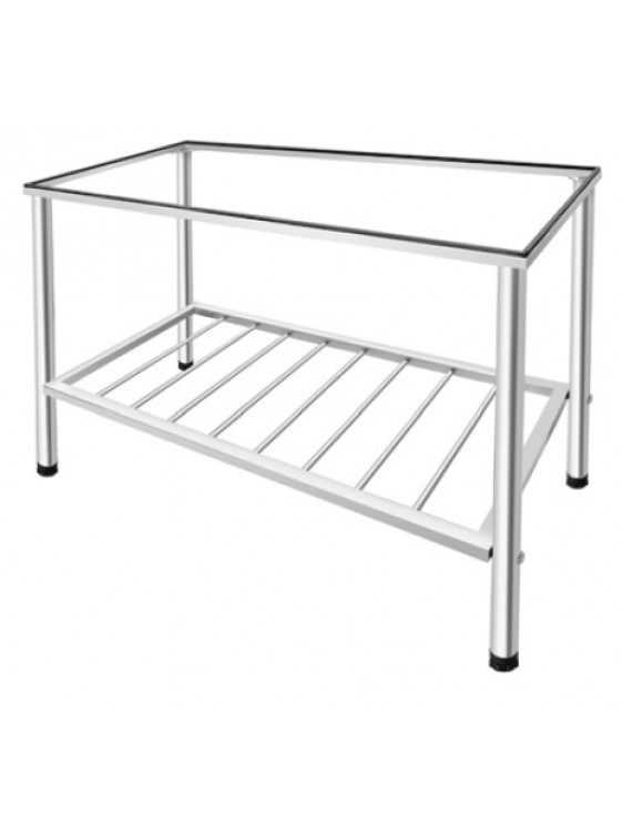 HEAD S/Steel SUS201 Kitchen Sink Rack HDKS-01 