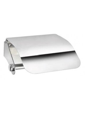 HEAD Stainless Steel Paper Holder HDPH-301 