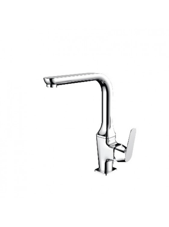ORIN Mondego Single Lever Kitchen Sink Mixer MN4071 ORIN Mondego Single Lever Kitchen Sink Mixer MN4071