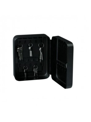 YALE Key Box (08693)-YKB/540/BB2