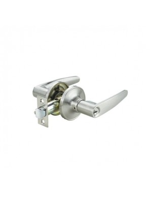 YALE Bathroom Lock VL5342-US15 60mm (087185)