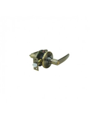 YALE Bathroom Tub Leverset - LH (087132) VL6222-US11