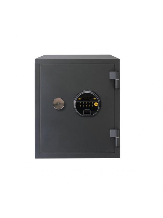 YALE Biometric Safe (086155)-YFF420 FG2