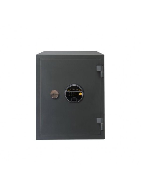 YALE Biometric Safe (086156)-YFF520 FG2