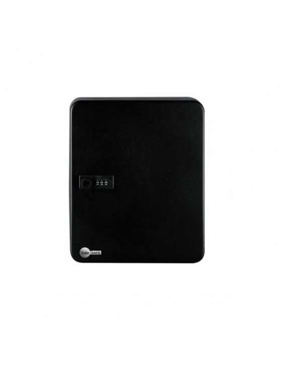 YALE Combination Key Box (086128)-YKB/200/CB2