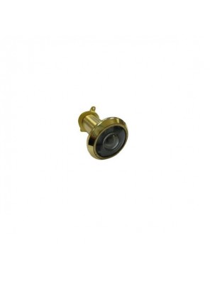 YALE Door Viewer (084066)-V0401A-US3 DV912PB