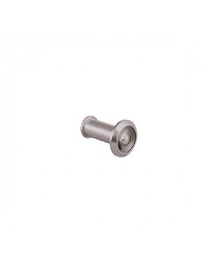 YALE Door Viewer (084067)-V0401A-US15 DV912SN
