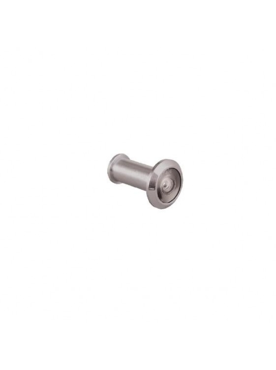 YALE Door Viewer (084067)-V0401A-US15 DV912SN