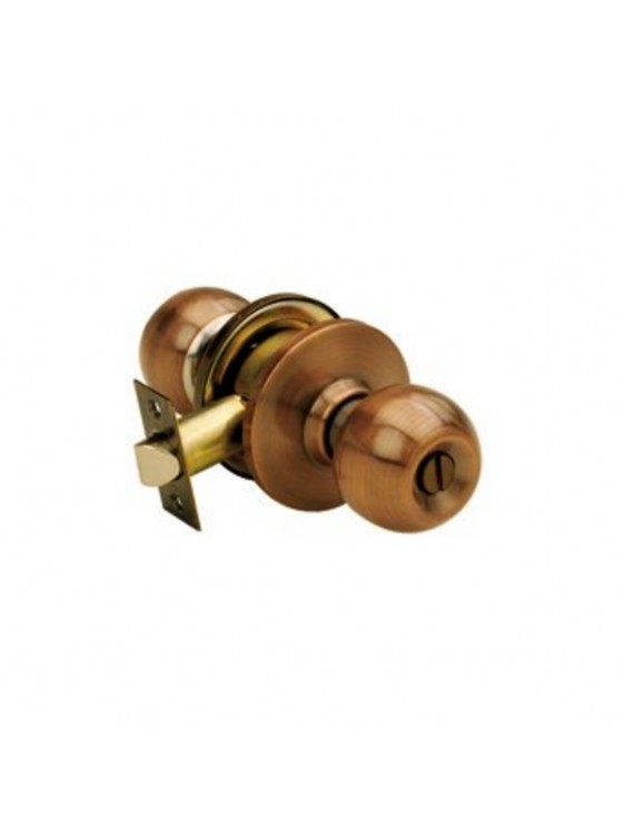 YALE Entrance Lock (087101)-VCA5127-US11 YALE Entrance Lock (087101)-VCA5127-US11
