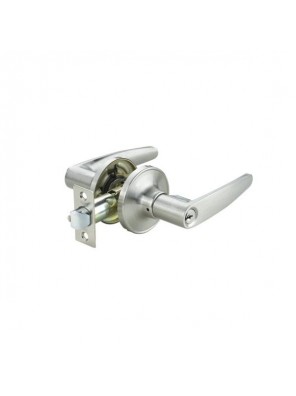 YALE Entrance Lock (087186)-VL5347-US15 60mm