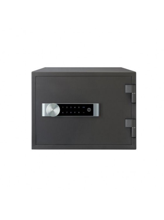 YALE Fire Safe (086160)-YFM352 FG2