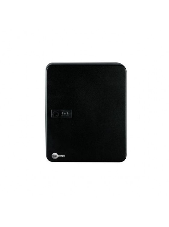 YALE Key Box (086127)-YKB/200/BB2
