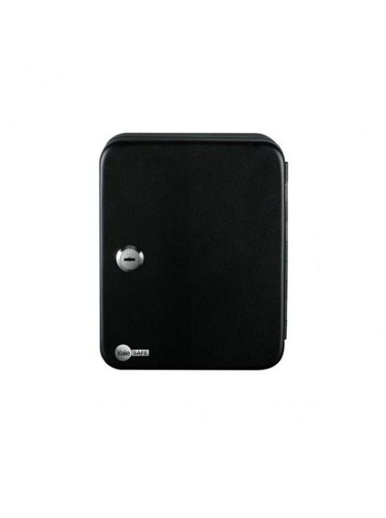 YALE Key Box (08693)-YKB/540/BB2