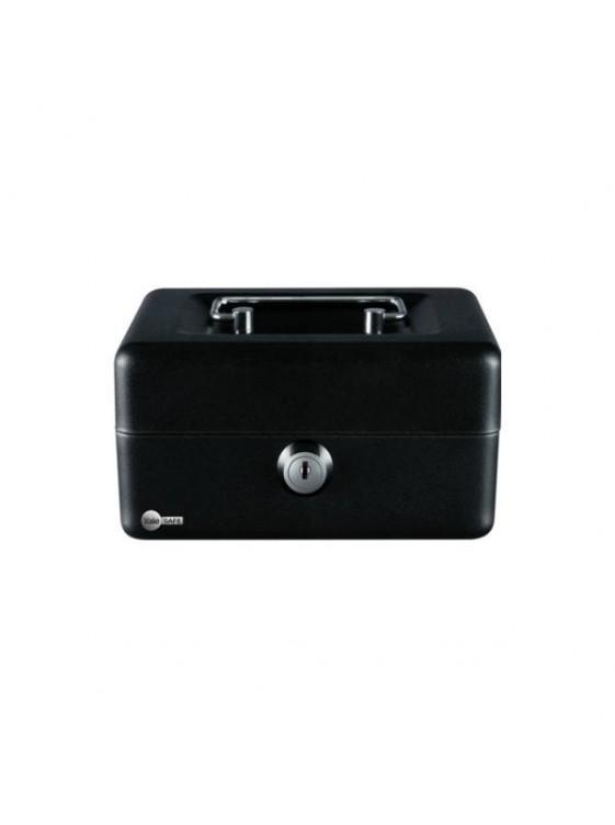 YALE Medium Cash Box (08691)-YCB/090/BB2