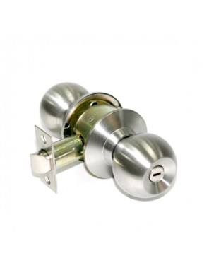 YALE Entrance Lock VCA5237 - US32D