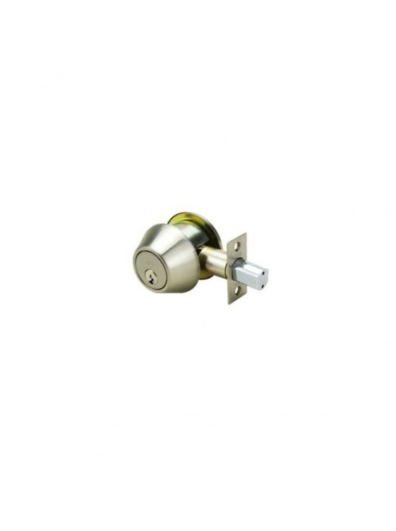YALE Single Cylinder (08493)-V8211-US3