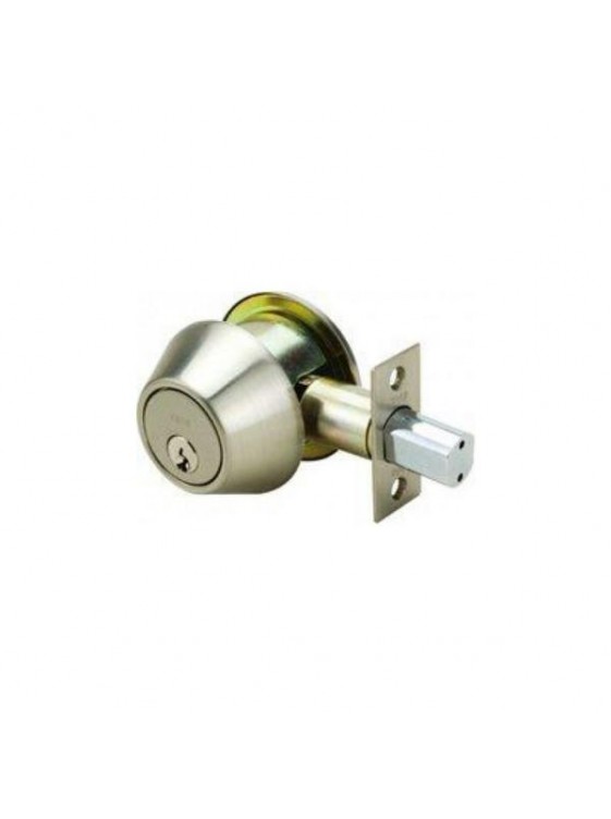 YALE Single Cylinder (08766)-V8011-US11