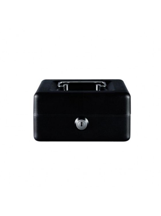 YALE Small Cash Box (08690)-YCB/080/BB2