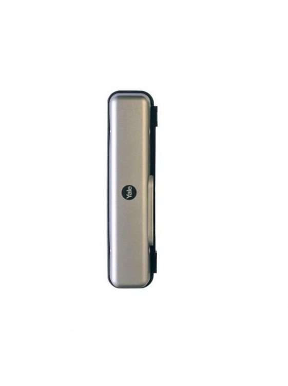YALE Striker Plate (Double Door) (086146)-YDG313