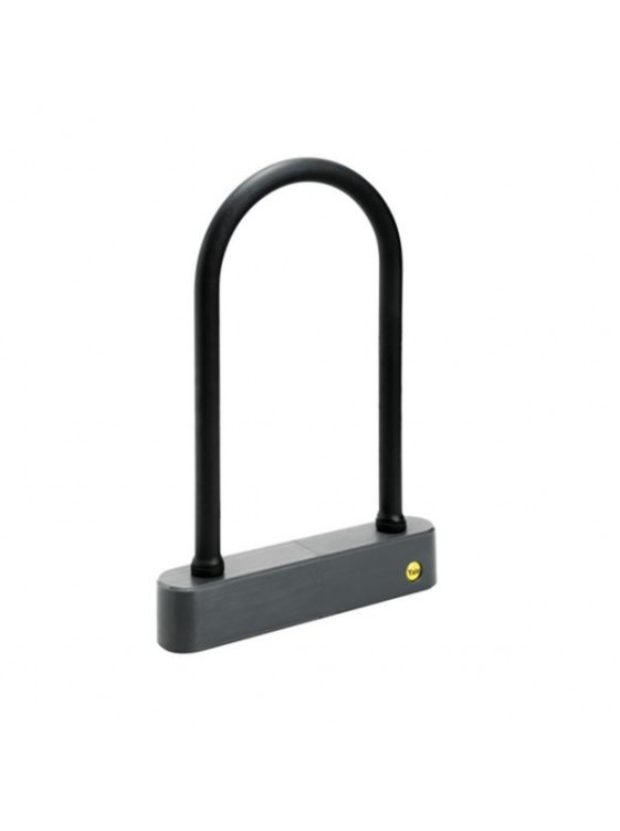 YALE U-Lock Strength Rating-6 (08807)-YUL1/12/20/1