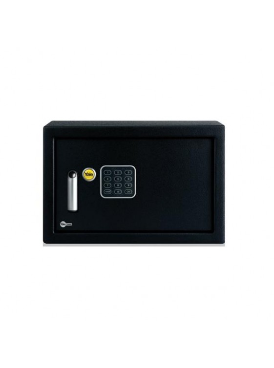 YALE-Value Safe (08694)-YSV/250/DBI