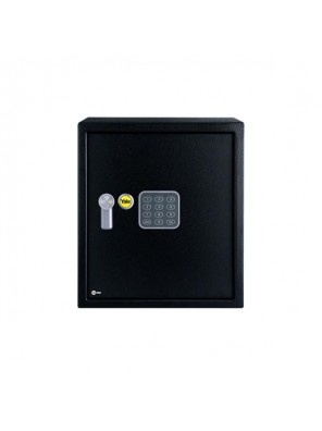 YALE-Value Safe (08696)-YSV/390/DBI