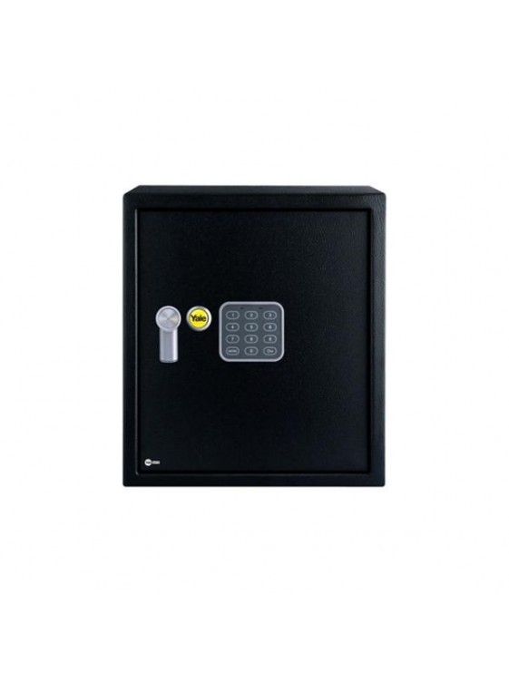 YALE-Value Safe (08696)-YSV/390/DBI
