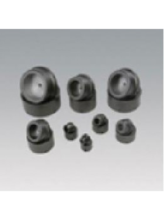 VESBO 20mm PPR Welding Adaptor