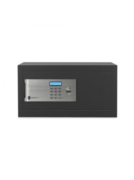 YALE Certified Safe Laptop YLM/200/EG1 YALE Certified Safe Laptop YLM/200/EG1