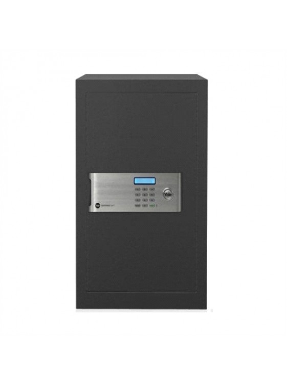 YALE Certifield Professional Safe YSM/520/EG1 YALE Certifield Professional Safe YSM/520/EG1