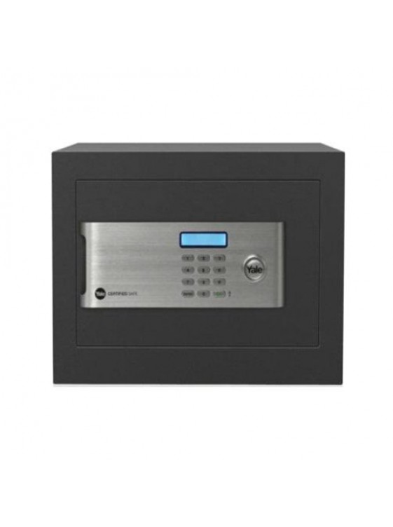 YALE Certifield Safe Home YSM/250/EG1 YALE Certifield Safe Home YSM/250/EG1