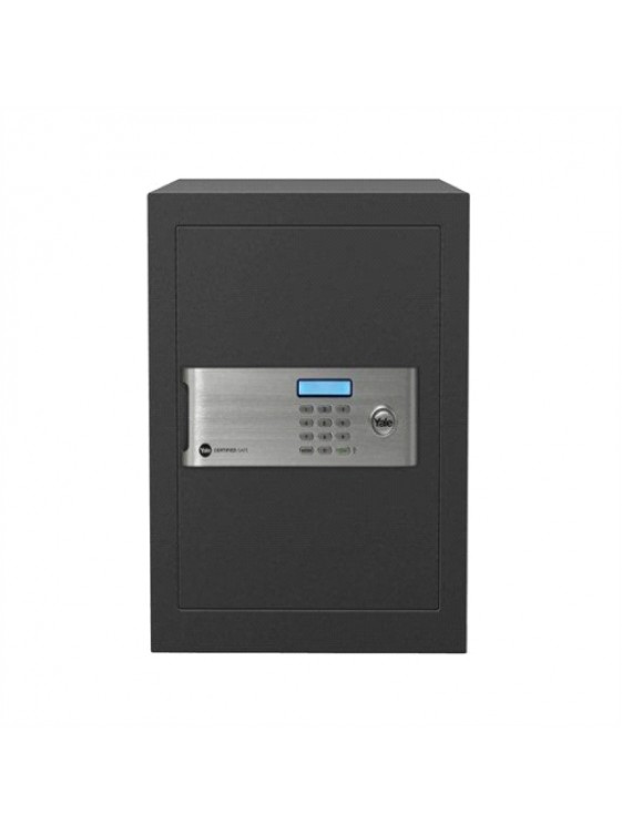 YALE Certifield Safe Office YSM/400/EG1